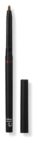 e.l.f. cosmetics No Budge Retractable Eyeliner Coffee