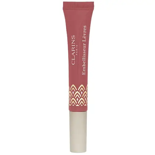 Clarins Lip Perfector 16 Intense Rosebud