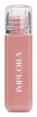 Implora Jelly Tint - 01 Mariposa