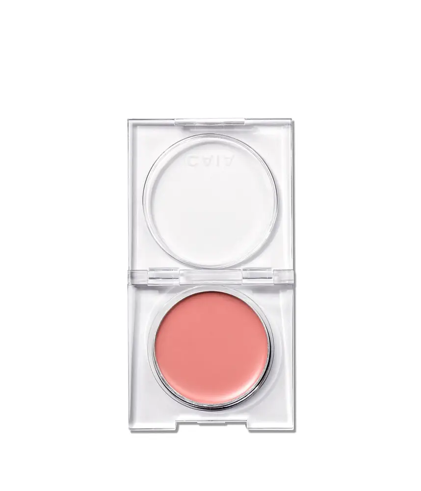 CAIA Cosmetics Soft Melt Cinnamon Charm