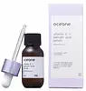 Oceane Vitamin C and Salicylic Acid Facial Serum