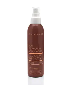 Histomer Histan Sun Protection Spray Lotion SPF 30