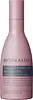 Björn Axén Argan Oil Conditioner