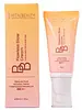 Petals Beauty Flawless Glow BB Cream SPF 30+