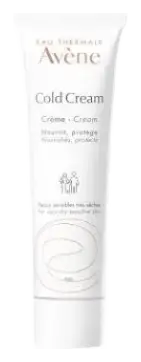 Avène Cold Cream Lip Cream