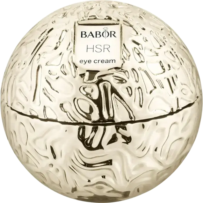 Babor HSR Lifting Anti-Wrinkle Cream