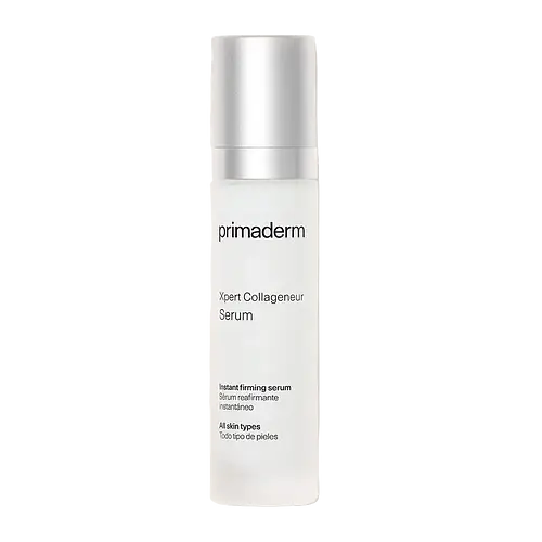 Prima Derm Xpert Collageneur Serum