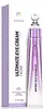 ZealSea Ultimate Anti-Aging Eye Cream