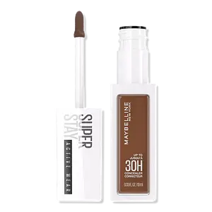 Maybelline Super Stay Active Wear Liquid Concealer 70