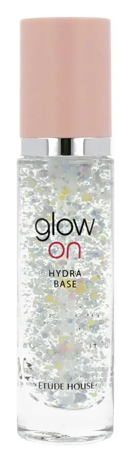 Etude House Glow On Hydra Base