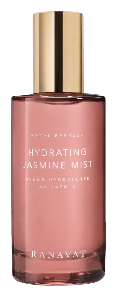 Ranavat Hydrating Jasmine Mist