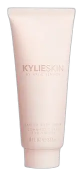 Kylie Skin Vanilla Body Scrub