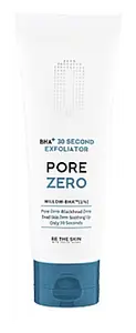 Be The Skin BHA+ Pore Zero 30 Second Exfoliator