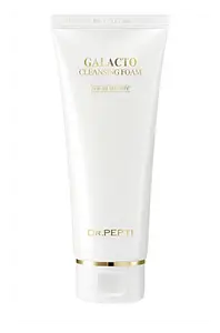 Dr.Pepti Galacto Cleansing Foam
