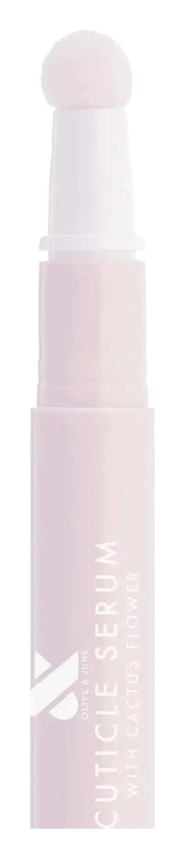 Olive & June Cuticle Serum