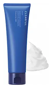Orbis Clearful Wash