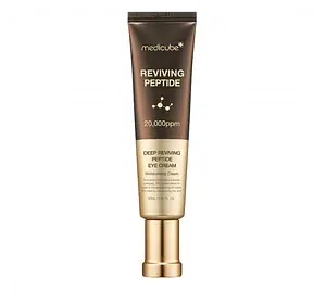 MediCube Deep Reviving Peptide Eye Cream