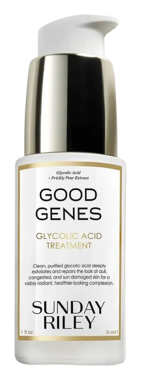 Sunday Riley Good Genes Glycolic Acid Treatment