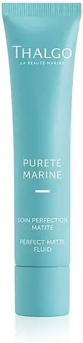 Thalgo La Beauté Marine Pureté Marine Perfect Matte Fluid