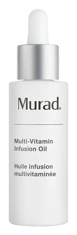 Murad Multi-Vitamin Infusion Oil