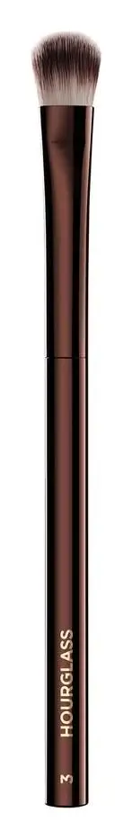Hourglass Cosmetics No. 3 All-Over Eye Shadow Brush