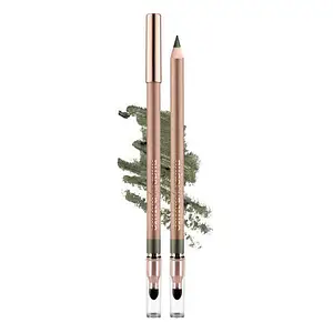 Nude By Nature Contour Eye Pencil 06 Rainforest