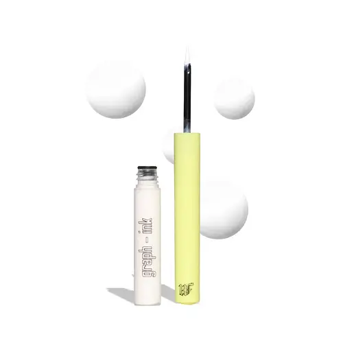 Made by Mitchell Graph-Ink Liquid Liner Milk