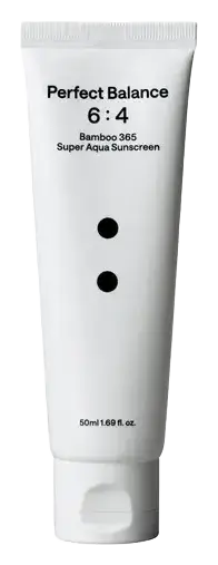 B.LAB Bamboo 365 Super Aqua Sunscreen SPF 50+