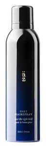 äz Haircare Obey Hairspray