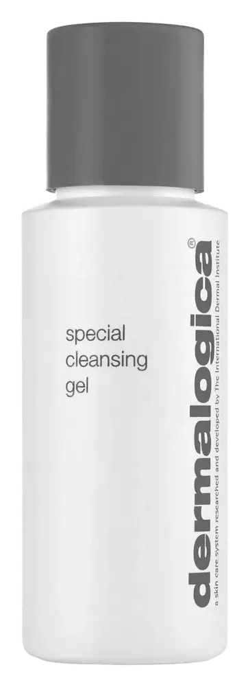Dermalogica Special Cleansing Gel