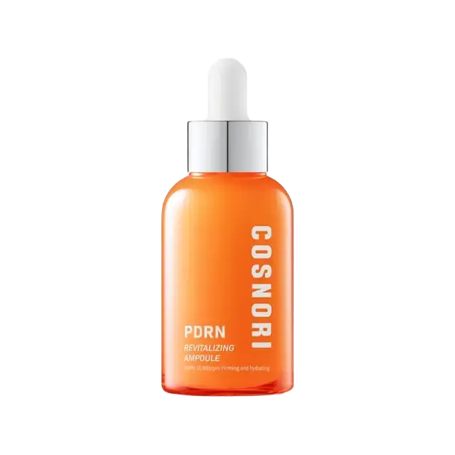 Cosnori PDRN Revitalizing Ampoule