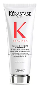 Kérastase Première Decalcifying Reparative Conditioner