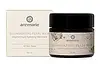 Annmarie Illuminating Pearl Mask