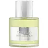 Tom Ford Beau de Jour Eau de Parfum
