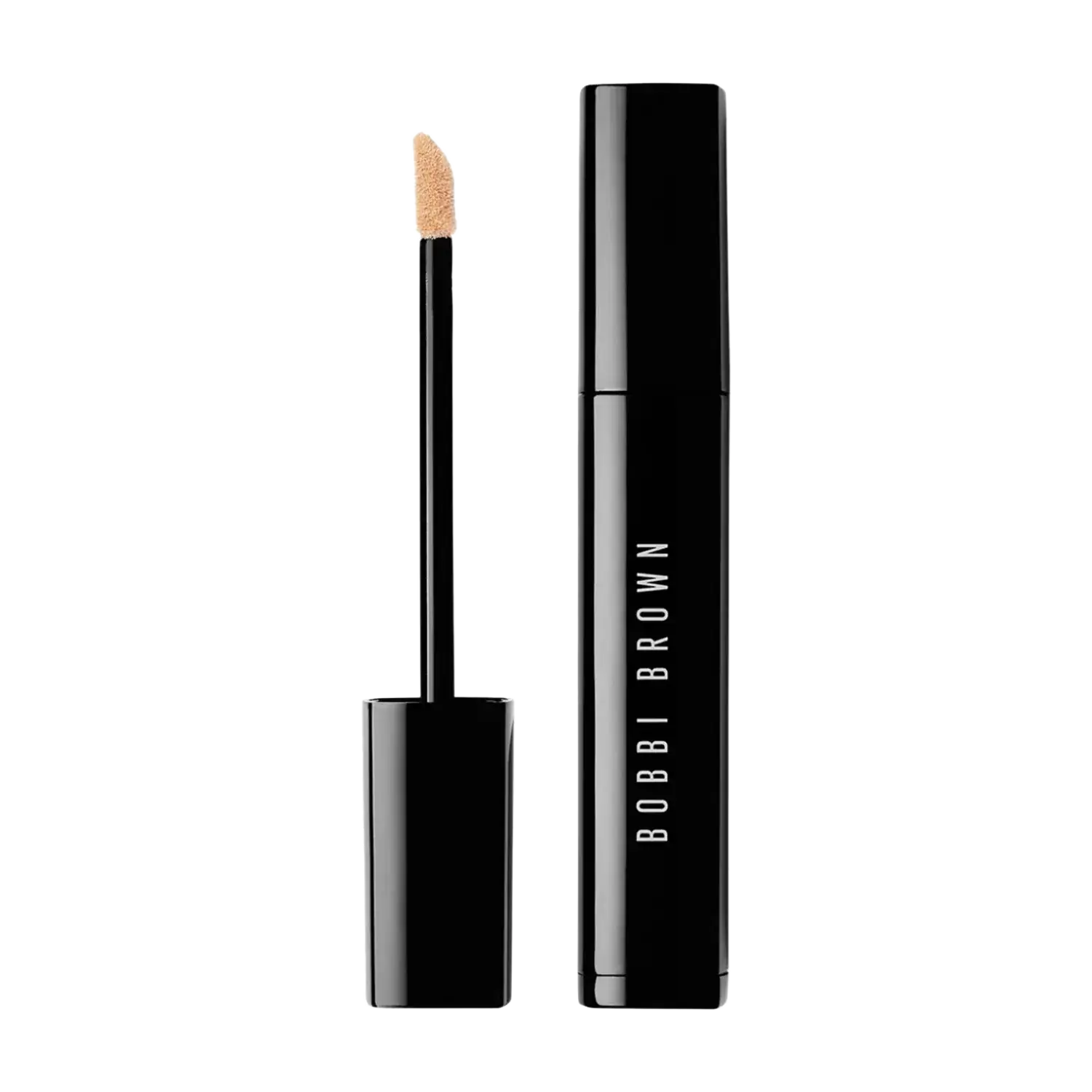 Bobbi Brown Intensive Serum Concealer Natural Tan