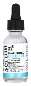 artnaturals Hyaluronic Hydrate Serum
