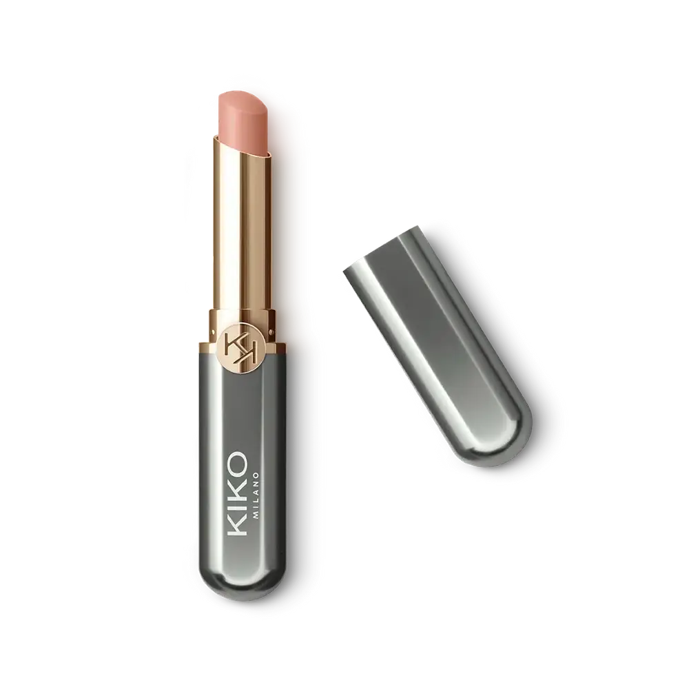 KIKO Milano Unlimited Stylo 01 Warm Neutral