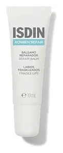 ISDIN Acniben Repair Lip Balm