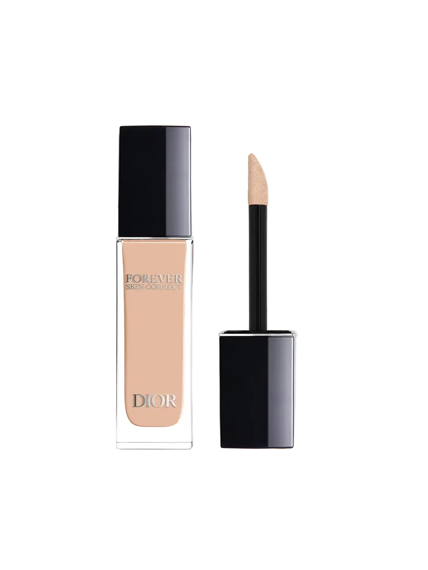 Dior Forever Skin Correct 2WP Warm Peach