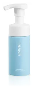 Hyalupure 9x Hyaluronic Acid Gentle Cleansing Mousse