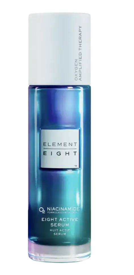Element Eight O2 Niacinamide Eight Active Serum