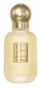 Byroe Pear Serum Oil