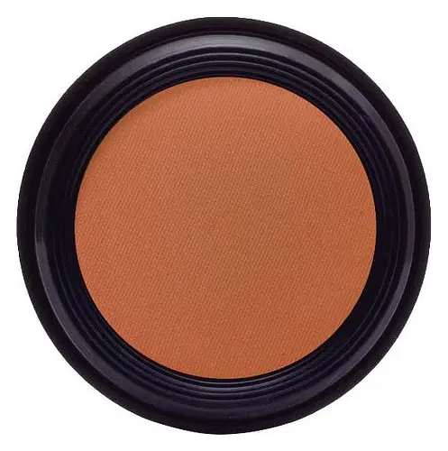 Real Purity Powder Blush Peachwood