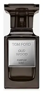 Tom Ford Oud Wood Parfum
