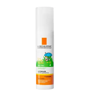 La Roche-Posay Anthelios Dermo-Pediatrics SPF 50+ Baby Lotion