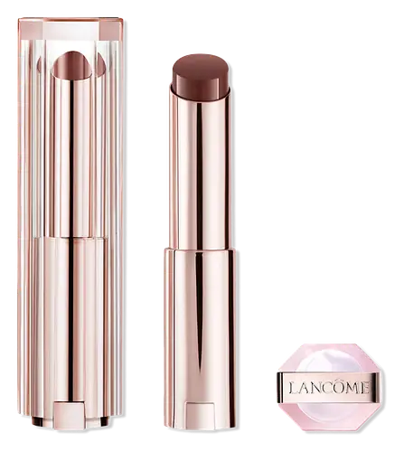 Lancôme Lip Idôle Squalane-12 Butterglow Hydrating Lip Balm 64 Roast Me