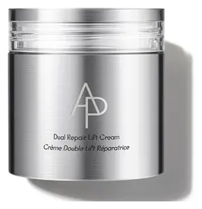 AP M.D. Dual Repair Lift Cream