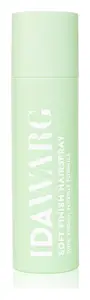 IDA WARG Beauty Soft Finish Hairspray
