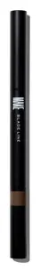 MAKE Beauty Blade Line Refillable Brow Pencil Cool Brown