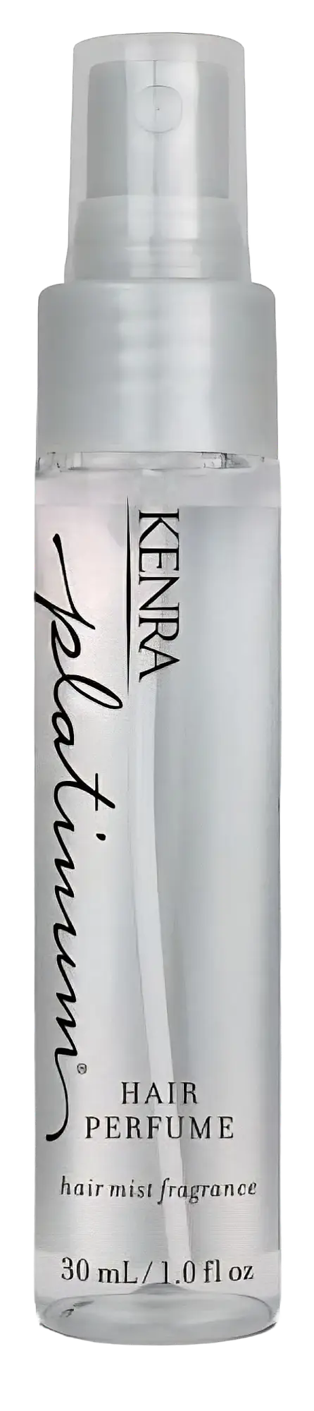 Kenra Platinum Hair Perfume